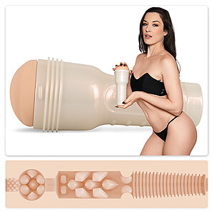 Masturbátor Fleshlight Girls Stoya Destroya