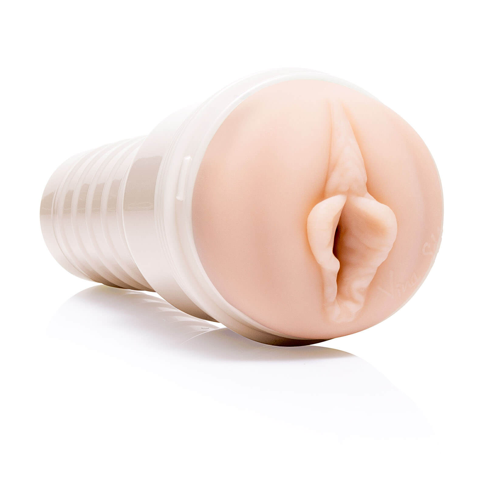 Fleshlight vina sky