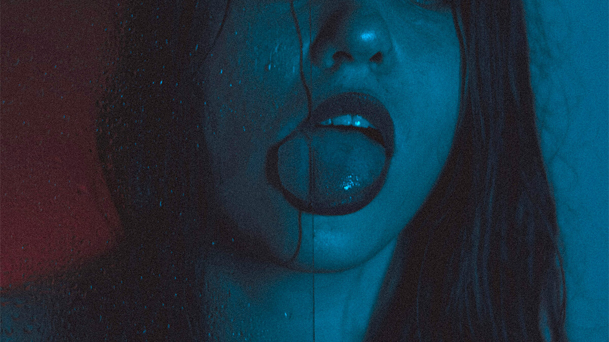 Rimming: Jak na odvážnou cesta k naprosté intimitě?