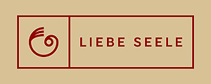 Liebe Seele